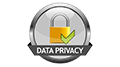 Data Privacy Certified