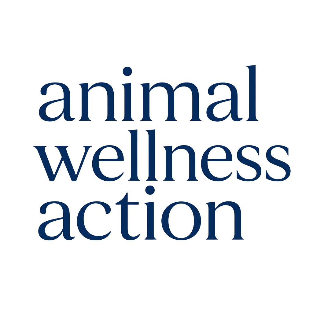 Animal Wellness Action