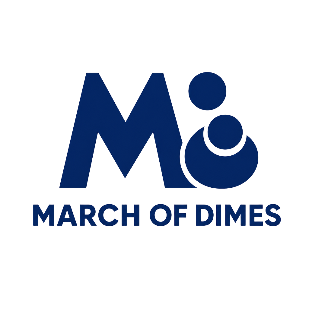 March of Dimes