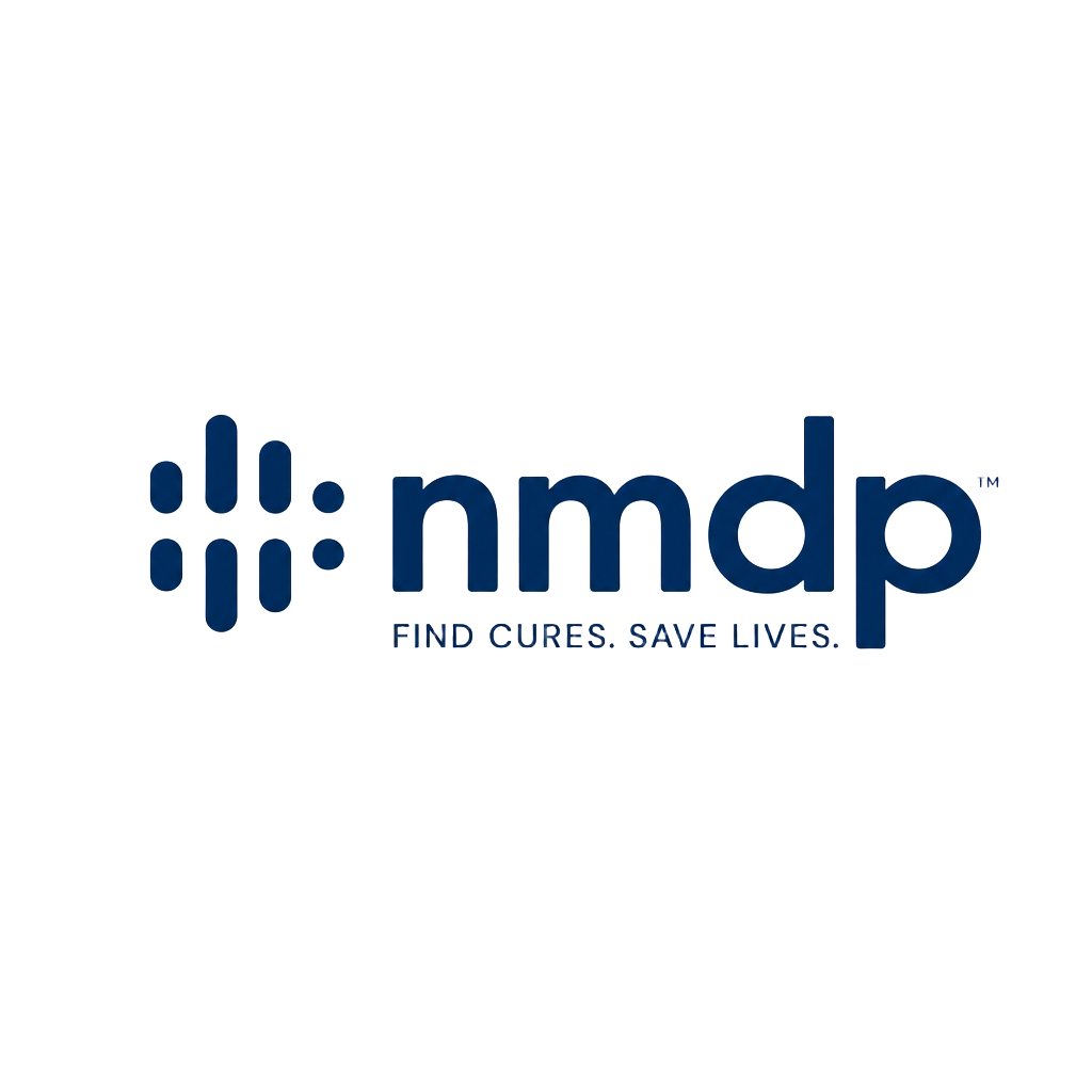 NMDP