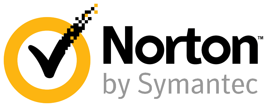 Norton Secured by Symantec